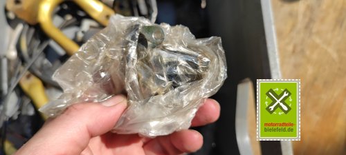 IMG_20230823_172100